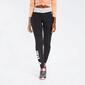 Leggins Fila Masha