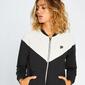 Fila Coline