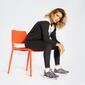 Fila Coline