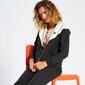 Fila Coline