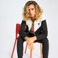 Fila Coline