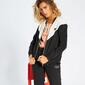Fila Coline
