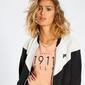 Fila Coline