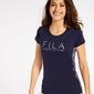 Fila Nadine