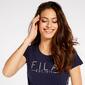 Fila Nadine