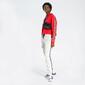 Fila Emily