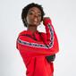 Fila Emily