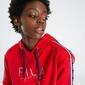 Fila Emily