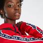 Fila Emily