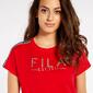 Fila Nancy
