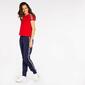 Fila Nancy