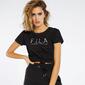 Fila Catrine