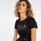 Fila Catrine