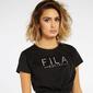 Fila Catrine