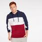 Fila Oxford
