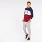 Fila Oxford