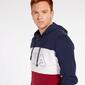 Fila Oxford