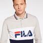Fila Rory