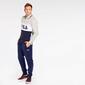 Fila Rory