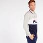 Fila Rory