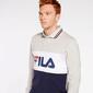 Fila Rory