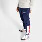 Jogger Fila Michael Jogger Fila Michael