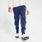 Jogger Fila Michael Jogger Fila Michael