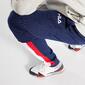 Jogger Fila Michael Jogger Fila Michael