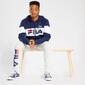 Jogger Fila Yury Jogger Fila Yury