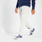 Jogger Fila Yury Jogger Fila Yury