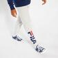 Jogger Fila Yury Jogger Fila Yury