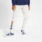 Jogger Fila Yury Jogger Fila Yury