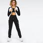 Fila Danielle