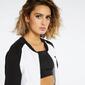 Fila Danielle