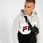 Fila Rayton Fila Rayton