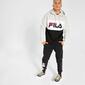 Fila Rayton Fila Rayton