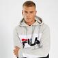 Fila Rayton Fila Rayton