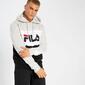 Fila Rayton Fila Rayton