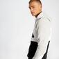 Fila Rayton Fila Rayton