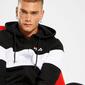 Fila Hugo Fila Hugo