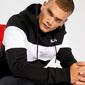 Fila Hugo Fila Hugo