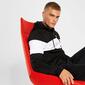 Fila Hugo Fila Hugo