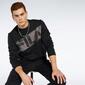 Fila Logan Fila Logan
