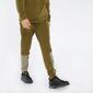 Fila Proctor