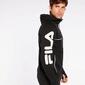 Fila Garret