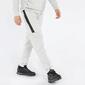 Fila Blace