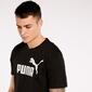 Puma Ess
