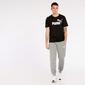 Puma Ess