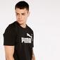 Puma Ess