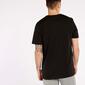 Puma Ess